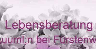 Lebensberatung Raün bei Fürstenwalde | Top-Experten für Kartenlegen, Wahrsagen, Hellsehen, Zukunftsdeutung. Lebensberatung Raün bei Fürstenwalde | Top-Experten für Kartenlegen, Wahrsagen, Hellsehen, Zukunftsdeutung.